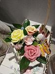     
: IMG_20200301_070417.jpg
: 4
:	112.1 
ID:	13311699