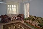     
: IMG-153561cd1971ba84d3dcbd7e1ae1c733-V.jpg
: 7
:	129.0 
ID:	13311790