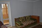     
: IMG-fa7a2525d40018dd3fdb75fc4122becf-V.jpg
: 6
:	90.3 
ID:	13311791