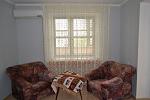     
: IMG-1d3358f27728fc9353aed9a567b1f29a-V.jpg
: 4
:	103.6 
ID:	13311792