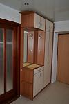     
: IMG-f0a809ccc3b5f3ad8c61afd11e05adf7-V.jpg
: 5
:	49.2 
ID:	13311793