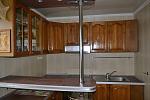     
: IMG-f5685eefa6479e10b687a44a2715ca3f-V.jpg
: 4
:	108.0 
ID:	13311795