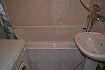    
: IMG-2bedd89366dbce5d28b6f19de642cd36-V.jpg
: 5
:	59.1 
ID:	13311798