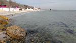     
: IMG-b074bfa15624df076b2bf9a47e8a0195-V.jpg
: 36
:	146.4 
ID:	13311937