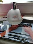     
: IMG_20180616_093700.jpg
: 11
:	64.7 
ID:	13311955