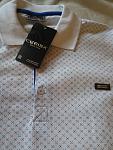     
: IMG_20200307_145722.jpg
: 17
:	133.8 
ID:	13312033