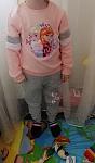     
: IMG_20200307_175159.jpg
: 13
:	53.6 
ID:	13312155