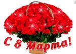     
: image.jpg
: 31
:	57.8 
ID:	13312463