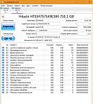     
: 702_cr.jpg
: 28
:	156.7 
ID:	13312533