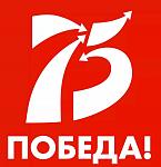     
: IMG_20200309_102420.jpg
: 19
:	53.4 
ID:	13312588