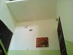     
: 314265170_6_1000x700_remont-paradnyh-podezdov-kachestvenno-_rev007.jpg
: 13
:	189.4 
ID:	13312625