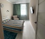     
: 305D7270-BDD6-4406-A3DF-032D1F442CC9.jpg
: 8
:	67.0 
ID:	13312633