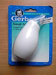     
: Gerber1.jpg
: 37
:	40.4 
ID:	13312819