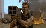     
: Commando_06.jpg
: 15
:	55.1 
ID:	13312889