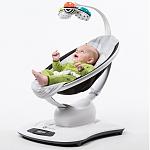     
: mamaRoo 3_0.jpg
: 9
:	273.8 
ID:	13312962