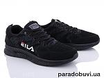     
: be8e9fad-241c-11ea-ab4c-901b0ed53052.800x600w.jpg
: 13
:	166.3 
ID:	13312991