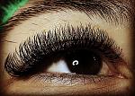     
: IMG_20200229_223318_134.jpg
: 20
:	78.1 
ID:	13313059