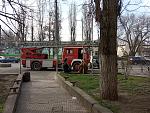     
: IMG_20200310_101316.jpg
: 60
:	301.2 
ID:	13313160
