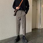     
: IMG_4602.JPG
: 39
:	197.3 
ID:	13313604
