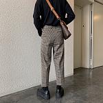     
: IMG_4598.JPG
: 33
:	193.3 
ID:	13313606