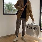     
: IMG_4599.JPG
: 30
:	128.9 
ID:	13313607