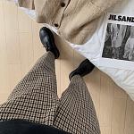     
: IMG_4601.JPG
: 31
:	190.4 
ID:	13313609
