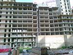     
: 20072010485.jpg
: 125
:	240.1 
ID:	1331378