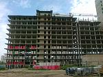     
: 20072010479.jpg
: 107
:	189.8 
ID:	1331386