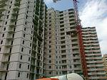     
: 20072010482.jpg
: 134
:	197.9 
ID:	1331391