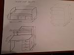     
: 20200311_175134.jpg
: 6
:	48.4 
ID:	13314567