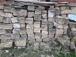     
: olx_image_2020-03-11_16-33-19.jpg
: 10
:	301.9 
ID:	13314673