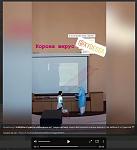    
: Untitled-1.jpg
: 26
:	258.0 
ID:	13314754