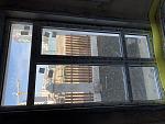     
: IMG_1513.jpg
: 14
:	170.1 
ID:	13314789