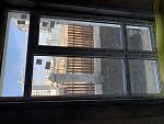     
: IMG_1514.jpg
: 16
:	168.5 
ID:	13314790
