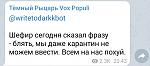     
: Screenshot_2020-03-12-06-48-32-03.jpg
: 32
:	129.2 
ID:	13314799