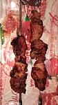     
: IMG_20200312_230904.jpg
: 17
:	109.4 
ID:	13315491