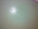     
: 20072010982.jpg
: 136
:	72.1 
ID:	1331561