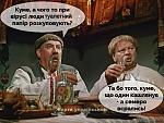     
: .jpg
: 16
:	42.7 
ID:	13316047