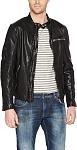     
: 912vZU38gOL._AC_UL1500_.jpg
: 13
:	88.7 
ID:	13316312