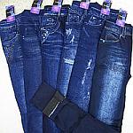     
: 676052102_w200_h200_legginsy-dzhegginsy-12.jpg
: 15
:	18.8 
ID:	13316345