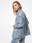     
: MS91EBBBAW-1812_2.jpg
: 10
:	94.5 
ID:	13316493