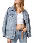     
: images11.jpg
: 8
:	8.4 
ID:	13316494