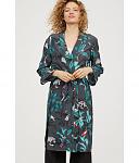     
: hm-Dark-grayfloral-Patterned-Kimono.jpg
: 8
:	49.5 
ID:	13316506