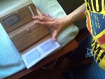     
: IMG_20170428_174858.jpg
: 98
:	151.4 
ID:	13316519