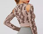     
: 20200228_142411.jpg
: 7
:	277.9 
ID:	13316527