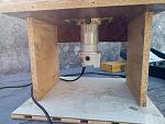     
: Image00006.jpg
: 27
:	211.1 
ID:	13316565