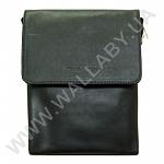     
: Barsetka-planshet-3-otdela-preview_d8aume.jpg
: 105
:	21.6 
ID:	13317022