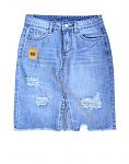     
: zhenskie-ubki-new-jeans-d3701-25-30-6-ed.-26933670993844.jpg
: 9
:	58.7 
ID:	13317143