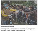     
: india.jpg
: 47
:	130.2 
ID:	13317165