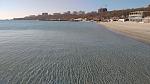     
: IMG-cfb450701b082e7edc2ef4d2594bc364-V.jpg
: 21
:	157.4 
ID:	13317289
